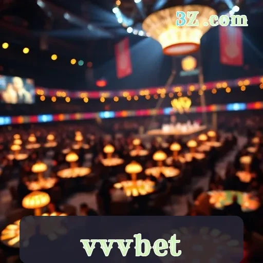 vvvbet: Descubra a Melhor Experiência em Jogos de Cartas Online