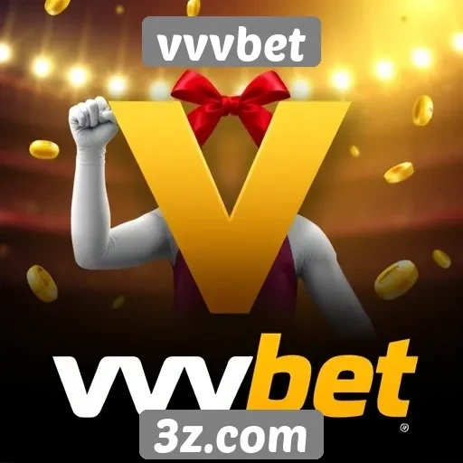 Comparação de promoções e bônus na vvvbet