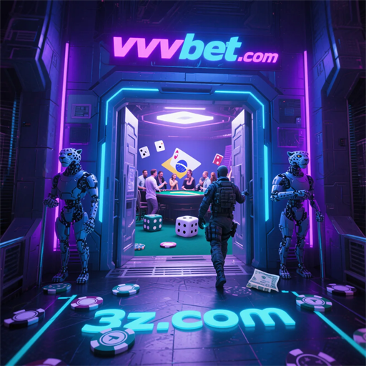 A Ascensão dos E-Sports: O Futuro dos Jogos Competitivos