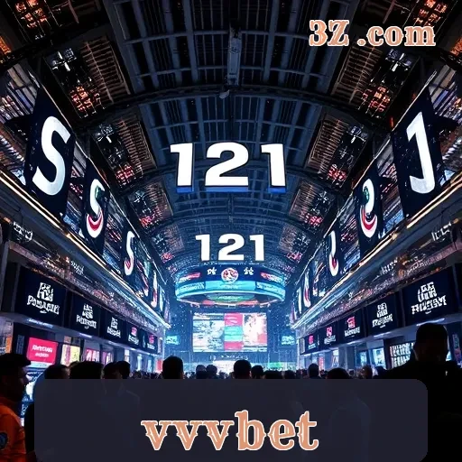 vvvbet: Descubra o Melhor do Cassino Ao Vivo Brasileiro