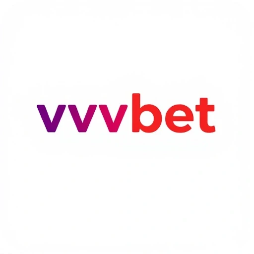 vvvbet Logo
