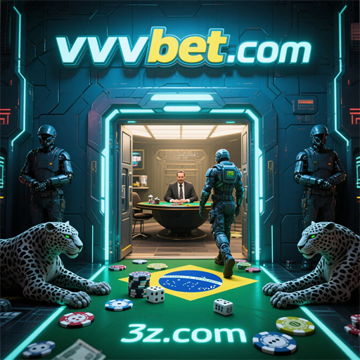 vvvbet
