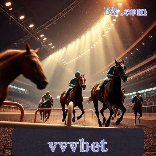 vvvbet: Benefícios do Cadastro e o que Você Precisa Saber