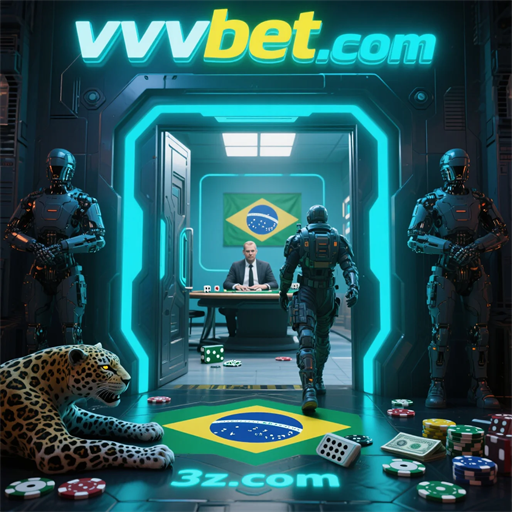 Explorando o Mundo do Trading em Jogos Online
