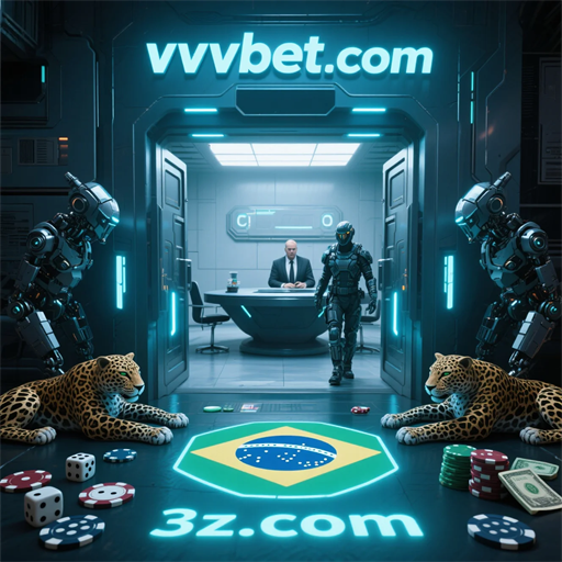 A Ascensão dos Esportes Virtuais no Gaming