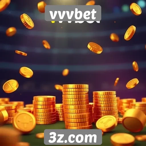 Como funciona o programa de fidelidade do vvvbet